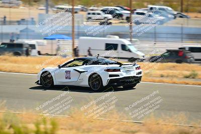 media/Sep-07-2024-Extreme Speed (Sat) [[dfc0b31d10]]/Orange Group/Session 2-Turns 5 6 and 7/